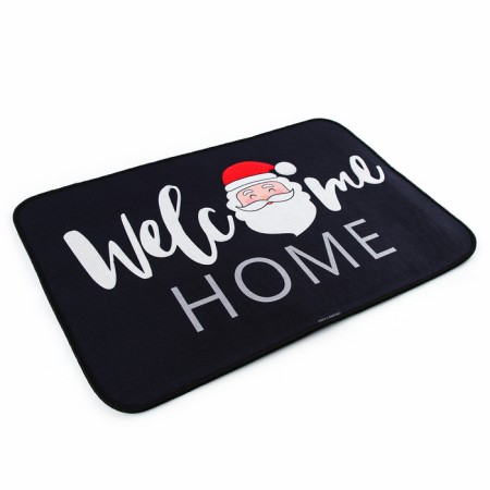 Rapid mat "Welcome Home", 40 x 60 cm-2