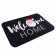 Rapid mat "Welcome Home", 40 x 60 cm