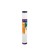 Glass chloride X-Glass 25 g/sq.m., 1x50 m