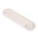 Thermometer, street, hygrometer, white
