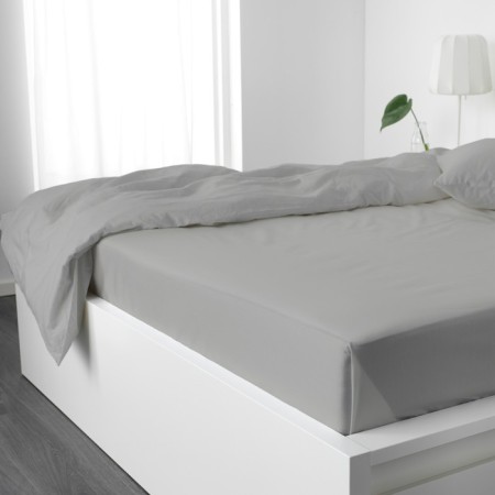 Bravo gum sheet, size 180x200 cm