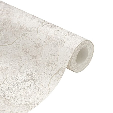 Paper wallpaper "Vlad von-l" C14F-761F-02, 0.53x10.05m-2