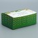 Box the team “Happy New Year!”, Balls, 18 x 12 x 7 cm, New Year