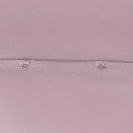 Bed linen 1.5 joint venture "Sandy", size 150x220 cm, 145x215 cm, 50x70 cm-2
