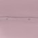 Bed linen 1.5 joint venture "Sandy", size 150x220 cm, 145x215 cm, 50x70 cm