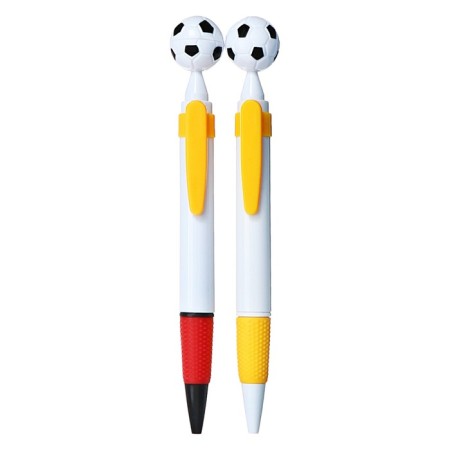 Calligrata Puncture "Football", Ballic, Mix-14