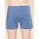 Men's panties, size XL, jeans color