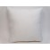 Pillow, size 50 × 70 cm, artificial swan fluff