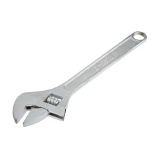 Divorce tundra key, 375 mm