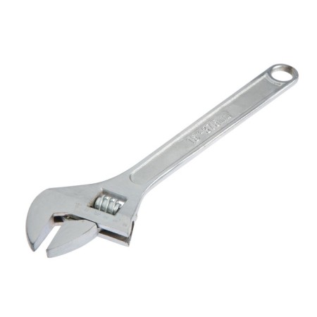 Divorce tundra key, 375 mm