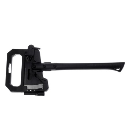 Top Top Tactical 38cm, 800g, with a suspension-3