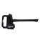 Top Top Tactical 38cm, 800g, with a suspension