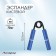 Aspander ONLYTOP, 70 kg, MIX color