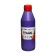 Gouache Bank 500ml "Calligrata" purple