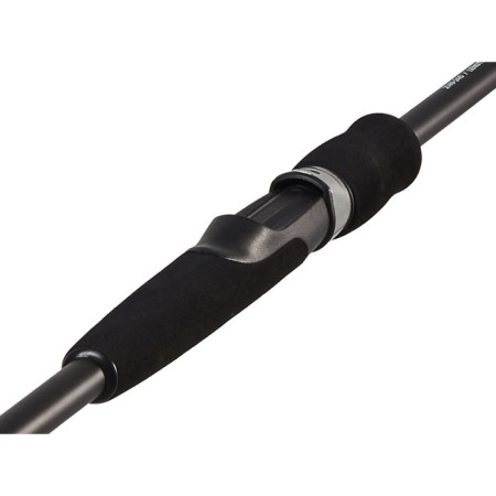 Spinning Salmo Sniper Spin II 20, test 5-20 g., Lina 2.4 m.-2