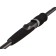 Spinning Salmo Sniper Spin II 20, test 5-20 g., Lina 2.4 m.