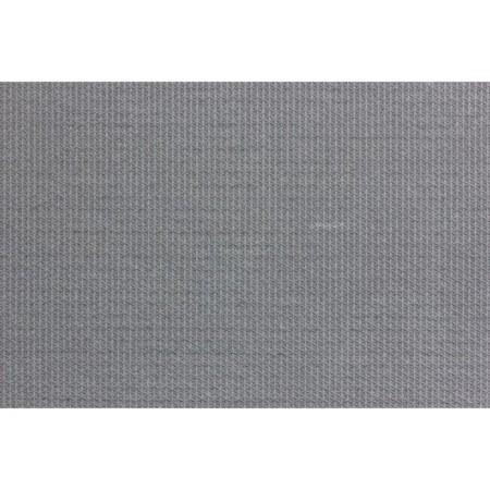 Rapid mat, 36x57 cm, brown-6