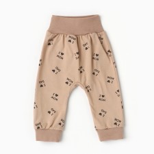 Children's sliders 