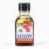 Balm is non -alcoholic, Altai sky, 100 ml.
