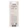 Bookmarks with adhesive edge, 12 x 45 mm, 10 colors of 20 sheets, plastic, Devente Pastel, blister