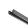 Overhead tire/suspended Technical TRX001-113B, 300x3.4x2 cm, black color is black