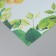 Scrapbooking paper "Chickens on the grass" density 180 grams set 5 pcs 30.5x32 cm
