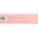 Women's toilet water Amazing Rose, 35 ml