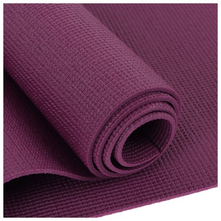 Yoga rug, 173 x 61 x 0.4 cm, mix-15