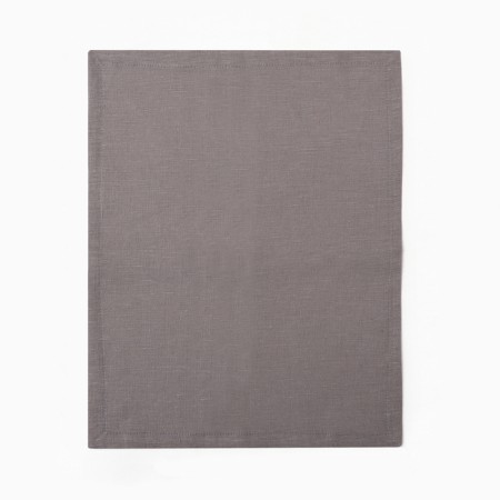 Ethel Inspiration 30x40 cm napkin, 100% flax 170 g/m2-5