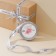 Satin tape, gift packaging, “handmade”, silver, 2 cm x 22.5 m