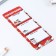 Stickers with a sticky layer "Prosperogolik", 3 pcs, 30 liters