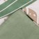 Bed linen "Etel" 1.5 joint venture Colored Tropics (View2) 143*215 cm, 150*214 cm, 70*70 cm - 2 pcs