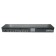 Roter Mikrotik RB3011uias-RM 10/100/1000Base-TX/SFP black