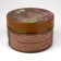 Coffee scrub for body renewal, 250 gr