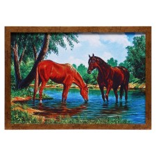 Tapestry 