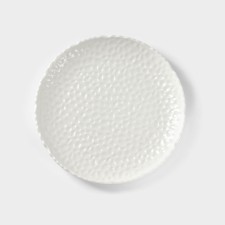 Ceramic dining 