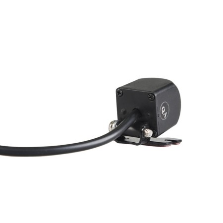 Rear view camera IP-840-3