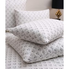 Cashmee Wool, size 50x70 cm