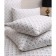 Cashmee Wool, size 50x70 cm
