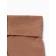 Female tights Conte Elegant Active Soft, 20 Den, size 4, color Natural