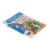 Tales and poems about the New Year. Marshak S.Ya., Barto A.L., Mikhalkov S.V.
