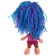 Soft toy "Lola", 30 cm