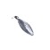Cargo yugana, spindle with a swivel, 15 g