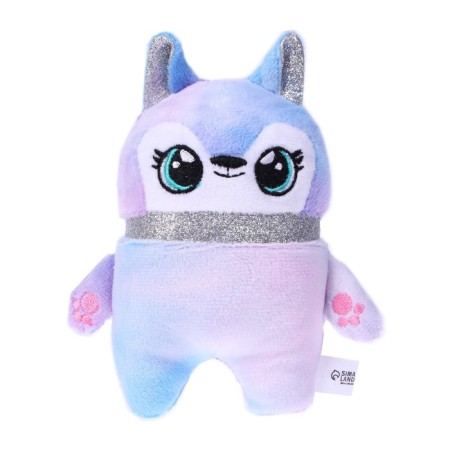 Surprise toy "Explosive Joy"-3