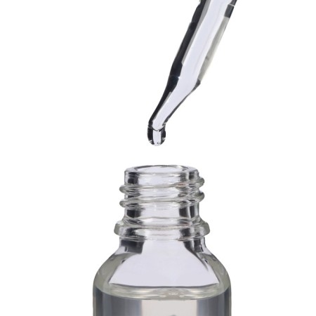 Kerathege alkaline Good by Cuticles, 15 ml-6