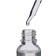 Kerathege alkaline Good by Cuticles, 15 ml