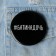 Batina daughter icon, 56 mm