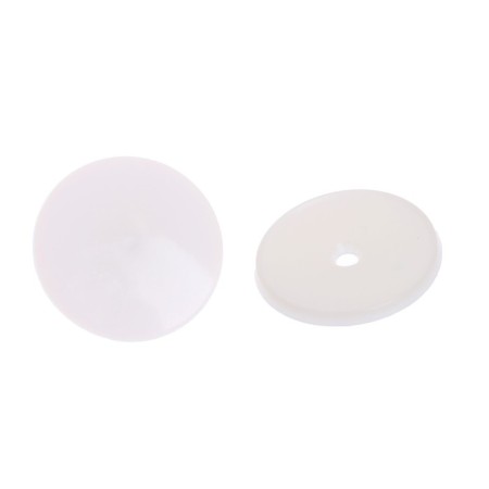 Joint for toys, size 1 pc: 40 mm, set 4 pcs.-1