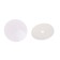 Joint for toys, size 1 pc: 40 mm, set 4 pcs.
