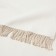 Walking on the table Ethel Home and Linen 40x150 cm, Lenon 56%, cotton 44% 405 g/m2